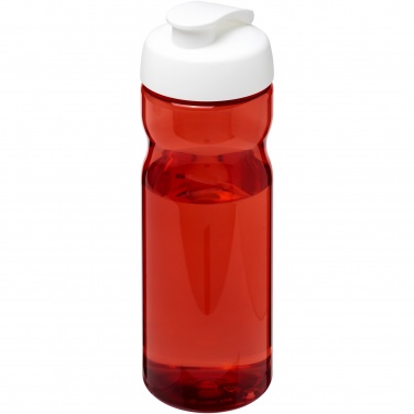 Logo trade ärikingitused foto: H2O Active® Base Tritan™ 650 ml keeratava kaanega spordipudel